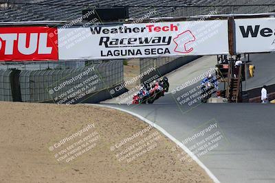 media/Jun-26-2022-CRA (Sun) [[122d0e5426]]/Race 13 (Expert 1000 Superbike)/Start Finish/